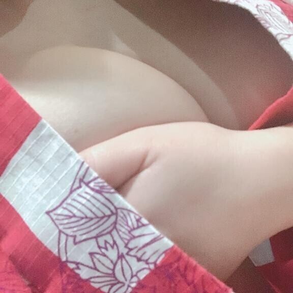 三角チョコパイ?