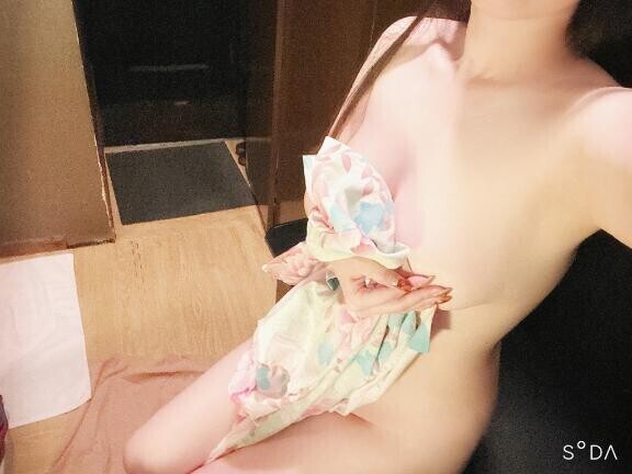 17時から行くよぉー