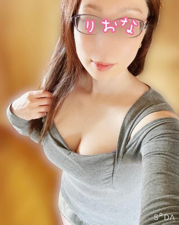 なぜ消されたのか