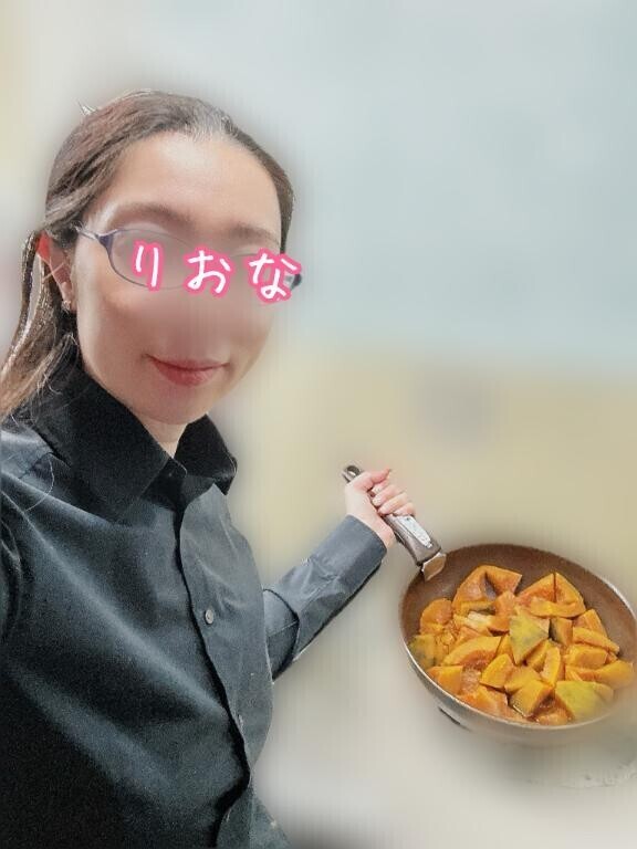 皮が1番栄養ある