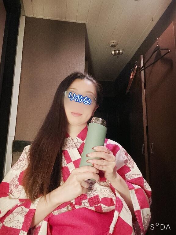 中身はなんでしょう