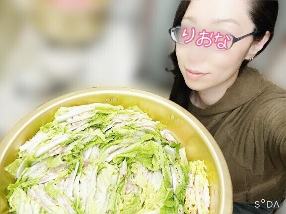 [お題]from:りんりんさん