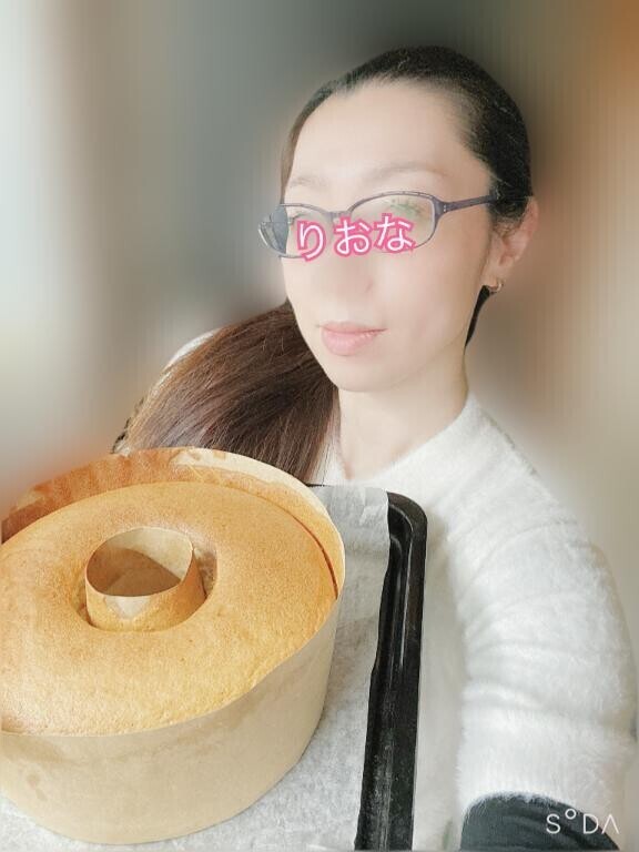 料理が苦手なあなたへ