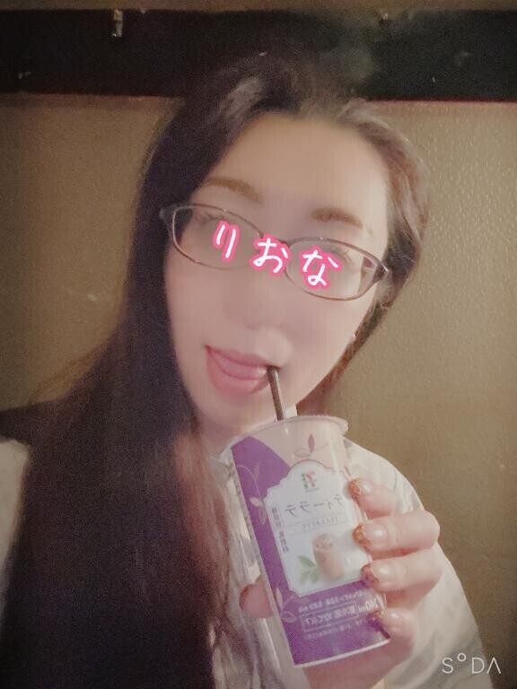 今日は早番出勤の日だよー