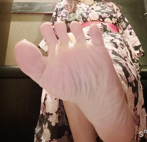 いっぱい泣いた