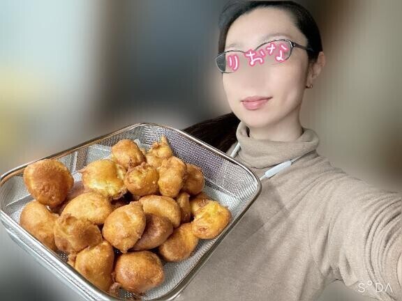 写真のイメージだと