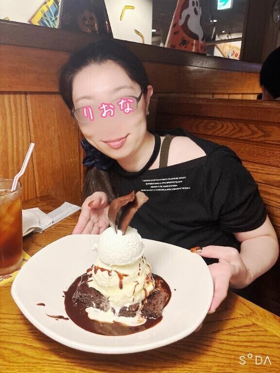 覚悟をもって挑め