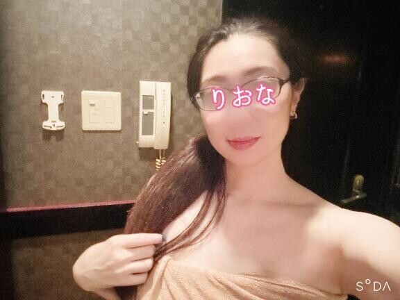 緊急告知！！！