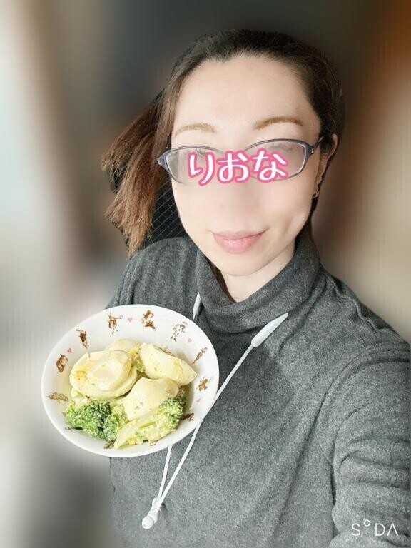 [お題]from:たかっくさん