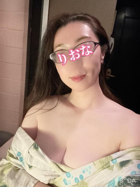 20%還元イベントだよー