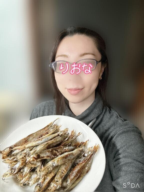 [お題]from:トンボさん