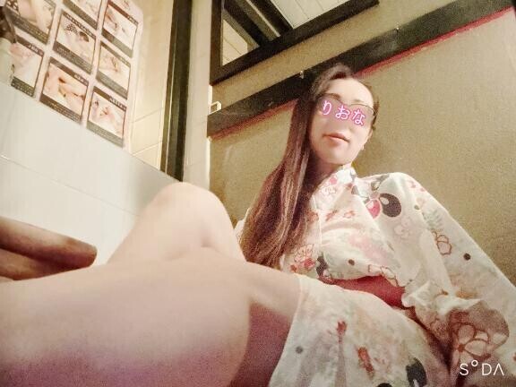 電気毛布は偉大