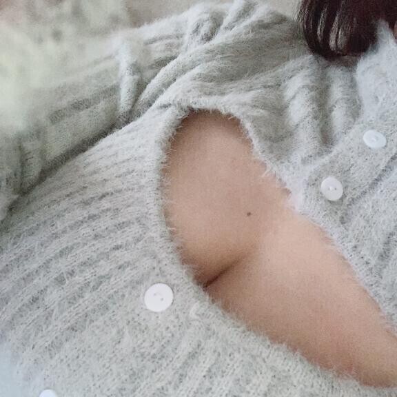 ぬるぬる…？??