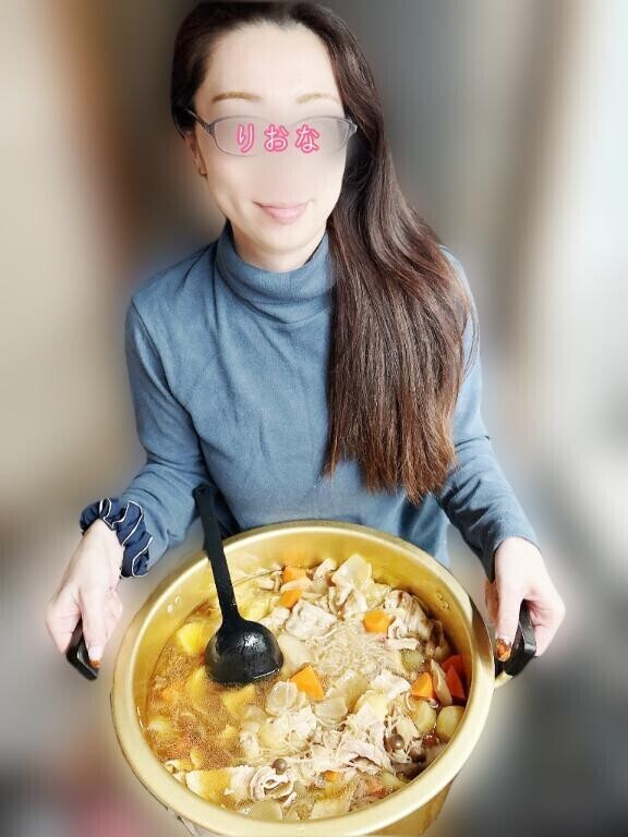 出勤しましたぁー