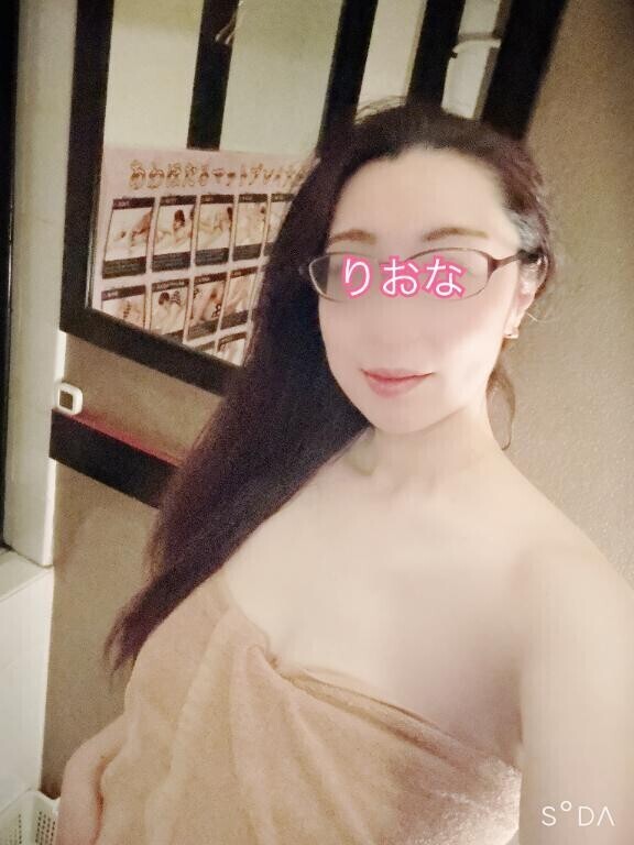 [お題]from:おススメ教えて！さん