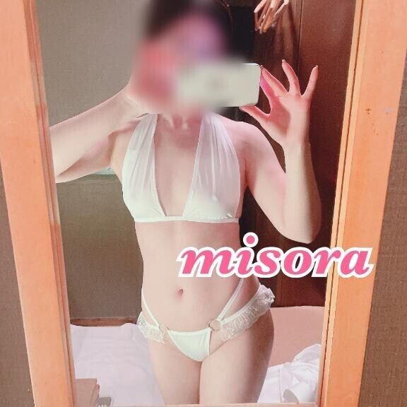 最近の筋トレ事情