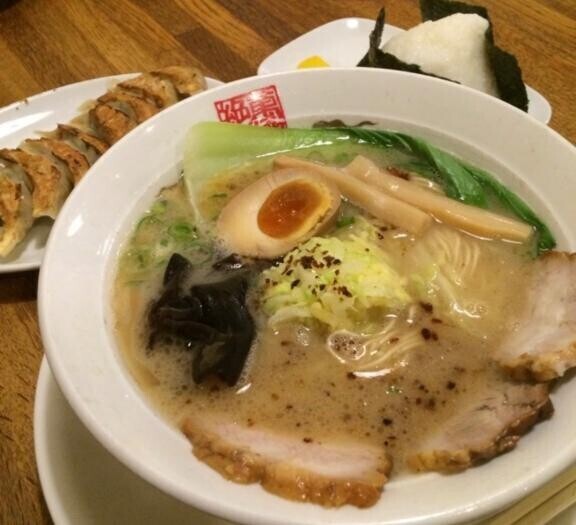 [お題]from:次郎さん