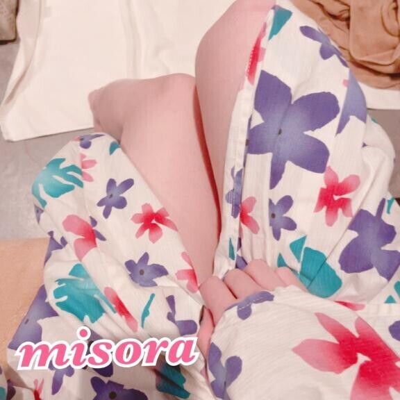 ブラックフライデー