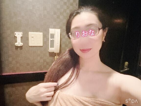 やりたい事リスト