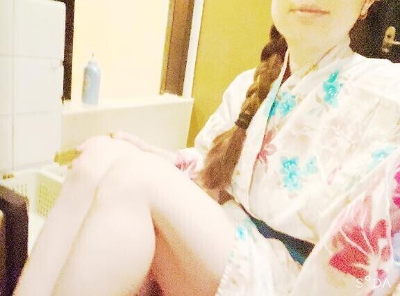 [お題]from:お腹こわしそうさん