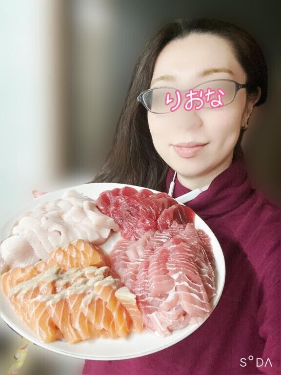 [お題]from:もう考えたくないさん