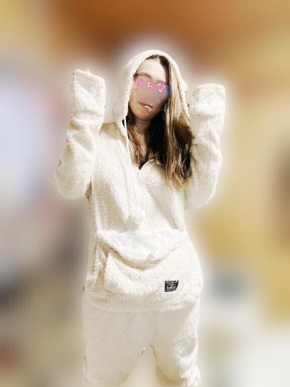 買ったはいいけど