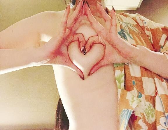 [お題]from:アポロンさん