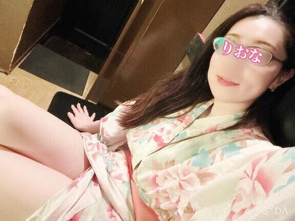 [お題]from:めっちゃ怖かったさん