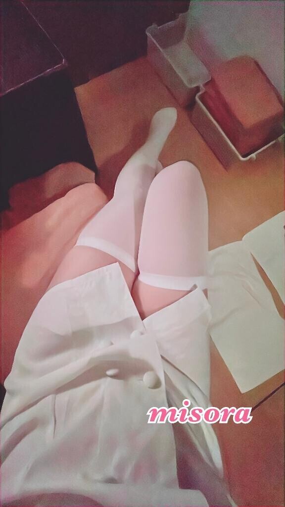 日本酒へのこだわり