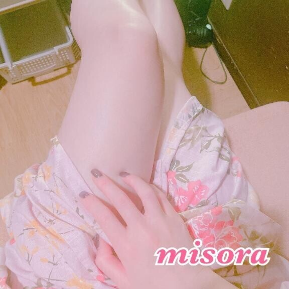 ハッピーニューイヤー！