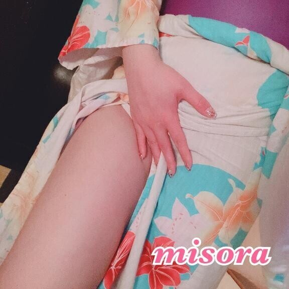 明日会えるよ～！