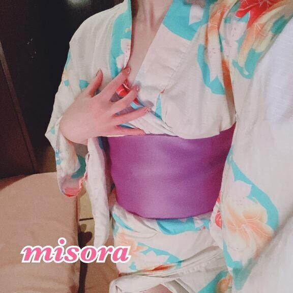 本日ポイントデー！