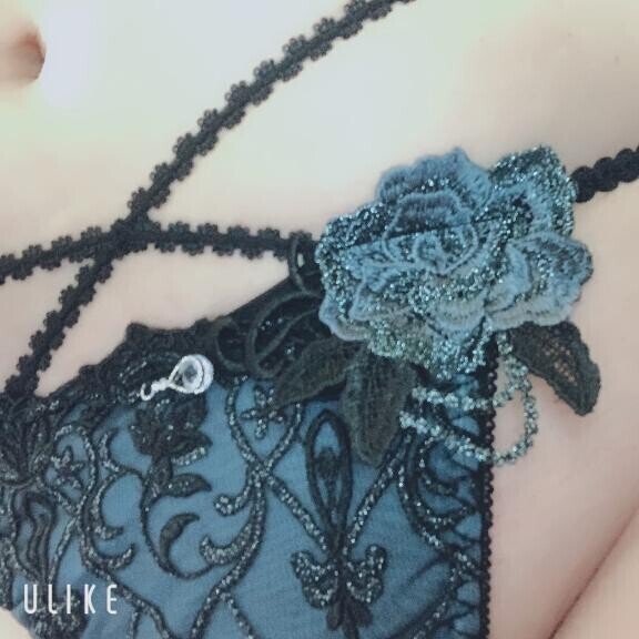 １月もありがとうございました?