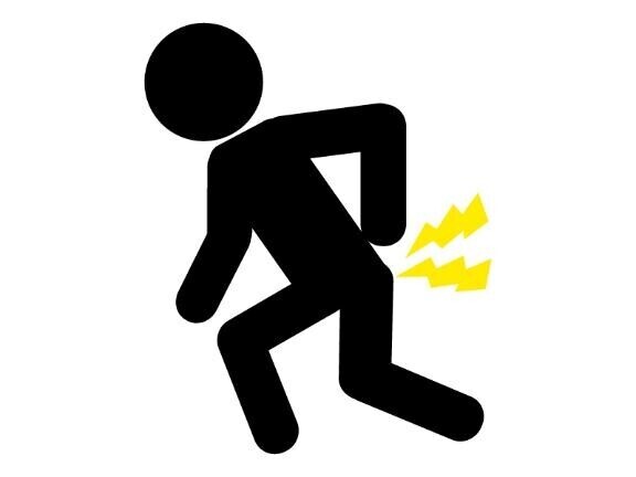 間に合わず（泣）