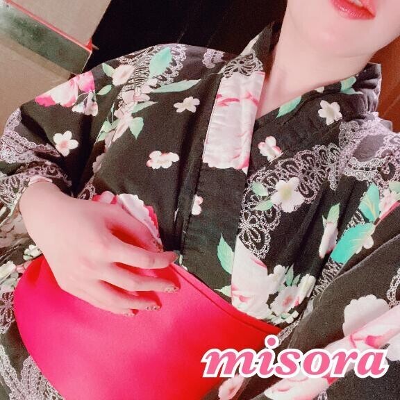 ごめんなさい本日おやすみです