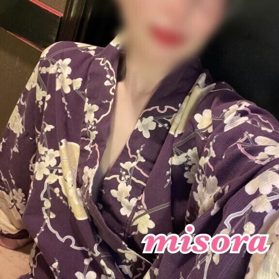 あったかいんです？？