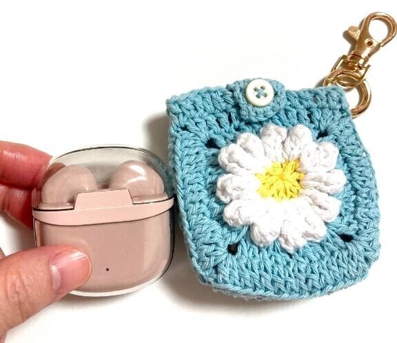 [お題]from:リクさん