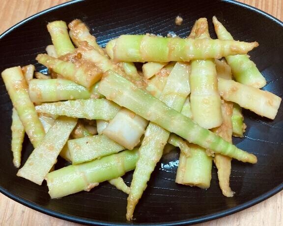 [お題]from:ヘミングウェイさん