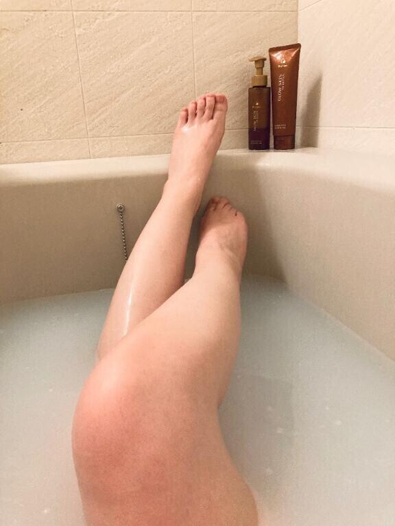 [お題]from:スマホもってっちゃうさん