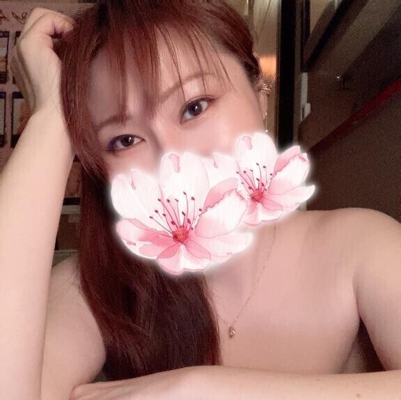 ３月の出勤最終日☆