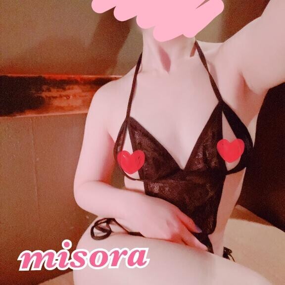 気持ちイイところ