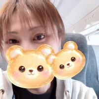 すずか