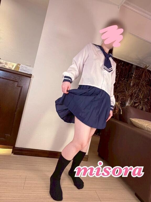 みそらの得意なこと