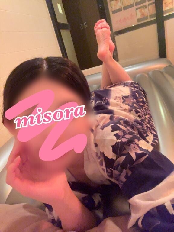 6月始動！