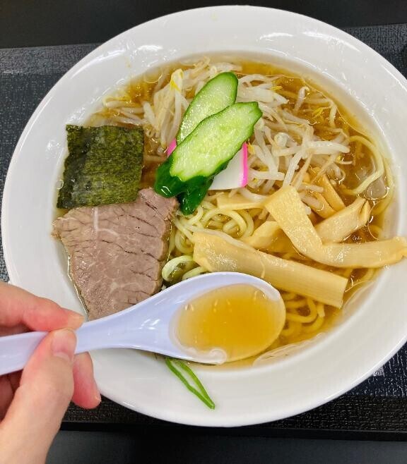 似て非なるもの！