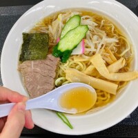 すずか