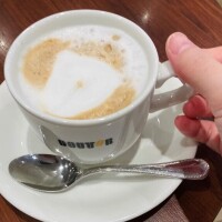 すずか