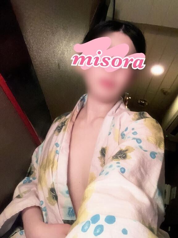 泣き
