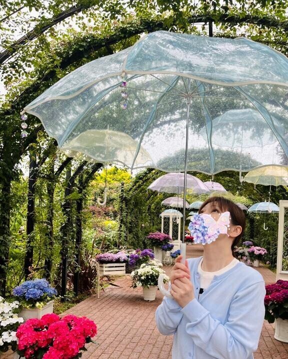 気まぐれ自由すぎるw