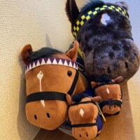 すずか